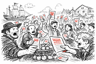 Acciones para reducir el riesgo I