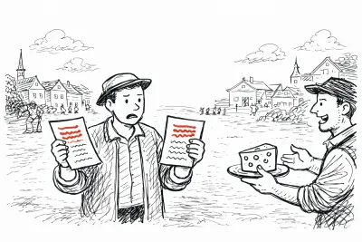 Acciones para reducir el riesgo II